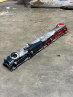 Rb25det kleppendeksel, Auto-onderdelen, Ophalen, Nieuw, Nissan