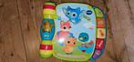Vtech boekjes laptop, Kinderen en Baby's, Speelgoed | Vtech, Ophalen of Verzenden, Zo goed als nieuw