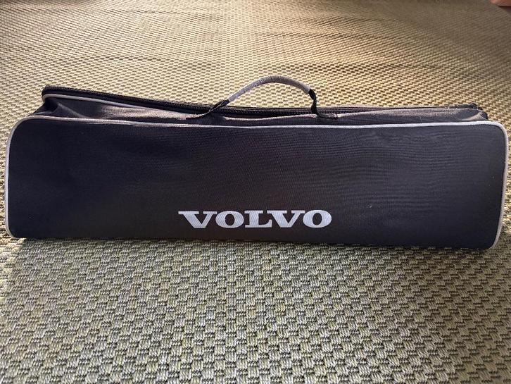 Volvo Centrax V891 Sneeuwkettingen, Auto diversen, Sneeuwkettingen, Zo goed als nieuw, Ophalen