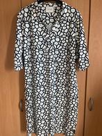 Aime Jurk XL met Zakken, Overige kleuren, Maat 42/44 (L), Ophalen of Verzenden, Zo goed als nieuw