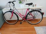Bianchi Fiets, 53 tot 56 cm, Ophalen, Zo goed als nieuw, Overige merken
