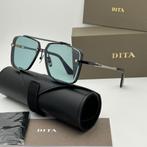DITA Mach SIX DTS zonnebrillen✅✅✅✅, Sieraden, Tassen en Uiterlijk, Zonnebrillen en Brillen | Heren, Nieuw, Ophalen of Verzenden