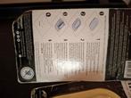 Nieuw Stapler nietmachine, Ophalen of Verzenden, Nieuw