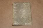 Succes-Agenda Lady 1966, Ophalen of Verzenden, 20e eeuw of later, Gelezen