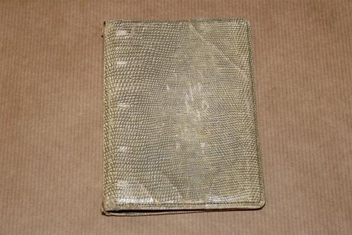 Succes-Agenda Lady 1966, Boeken, Geschiedenis | Vaderland, Gelezen, 20e eeuw of later, Ophalen of Verzenden