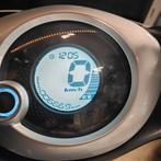 Yamaha Neo's 4-Takt Scooter - Perfect voor de Stad! Snor, Fietsen en Brommers, Scooters | Yamaha, Gebruikt, Ophalen of Verzenden