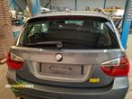 Achterklep van een BMW 3-Serie (A34), Auto-onderdelen, Carrosserie en Plaatwerk, 3 maanden garantie, Achterklep, Gebruikt, BMW