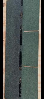 3 tab shingles pak a 3.05 m2, Doe-het-zelf en Verbouw, Dakpannen en Dakbedekking, Overige materialen, Zwart, Nieuw, Ophalen of Verzenden