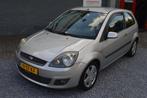 Ford Fiesta 1.3-8V Futura Airco Stuurbekrachtiging Jaar APK, 1299 cc, Stof, Gebruikt, 4 cilinders