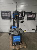 Beissbarth MS630-24 IT banden demonteer machine / apparaat