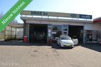 Fiat 500 C 1.2 Lounge, Parelmoer, Cabriolet Automaat, Leer!, Euro 5, Gebruikt, 4 cilinders, Beige