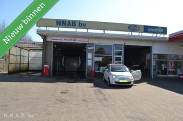 Fiat 500 C 1.2 Lounge, Parelmoer, Cabriolet Automaat, Leer! beschikbaar voor biedingen