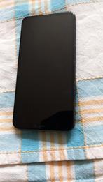 Iphone XS Max, Telecommunicatie, Mobiele telefoons | Apple iPhone, Gebruikt, Ophalen of Verzenden, 256 GB