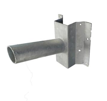 MUURSTEUN Ø60mm beschikbaar voor biedingen