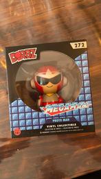 NIEUW in box Megaman Funko pop, Ophalen of Verzenden, Nieuw