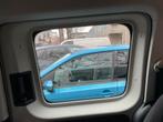 Gezocht raambekleding VW Caddy Maxi 2020, Ophalen of Verzenden, Nieuw