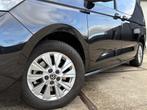 Volkswagen Multivan 1.4 eHybrid L1H1 218PK | 2x Schuifd. Ele, Stof, Gebruikt, Euro 6, 7 stoelen