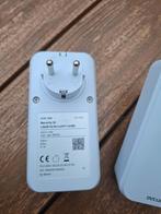 DVS 1200 Draadloze Verbinding Set, Computers en Software, Powerlines, Ophalen, Zo goed als nieuw, Devolo