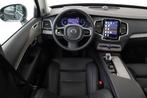 Volvo XC90 T8 RECHARGE AWD PLUS BRIGHT *FULL OPTIONS!* -PANO, Gebruikt, Euro 6, 4 cilinders, 7 stoelen
