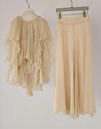 Zimmermann set, Verzenden, Nieuw