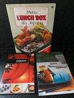 Japans, Ophalen of Verzenden, Zo goed als nieuw