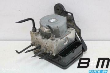 ABS pomp VW Golf 7 Variant 5Q0614517BJ beschikbaar voor biedingen