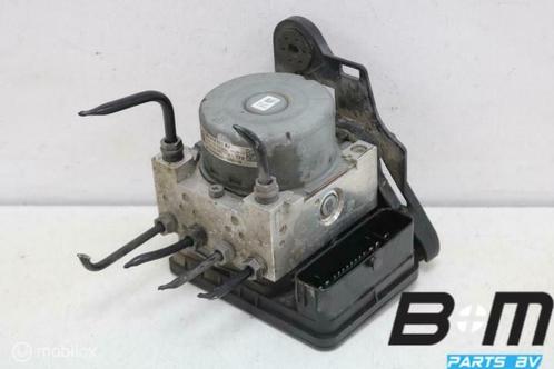 ABS pomp VW Golf 7 Variant 5Q0614517BJ, Auto-onderdelen, Remmen en Aandrijving, Gebruikt