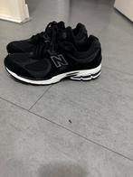 New balance maat 42 zo goed als nieuw!!, Ophalen of Verzenden