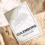 Sociale huurwoning in Culemborg gezocht- €10.000,- courtage