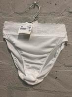 Calida slip maat M 38/40 NIEUW!! Nu €7,50, Ophalen of Verzenden, Slip