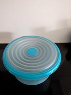 Tupperware schaal 1,9L, Ophalen of Verzenden, Gebruikt, Schaal