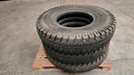 Truck banden 3 stuks nieuw, Ophalen