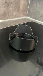 Sony ALG SH141 24/70, Ophalen of Verzenden, Zo goed als nieuw, 60 tot 70 mm, Overige merken