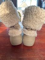 Crocs maat 42 - Weinig Gedragen, Ophalen of Verzenden, Gedragen, Pantoffels of Sloffen