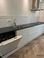 Apartement 1 kamer te huur per januari in venlo, Huizen en Kamers, Kamers te huur, 35 tot 50 m²