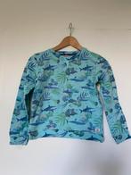 Sturdy haaien trui maat 134/140, Trui of Vest, Sturdy, Ophalen of Verzenden, Zo goed als nieuw
