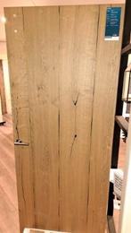 Binnendeur 50% Korting, Ophalen, Nieuw