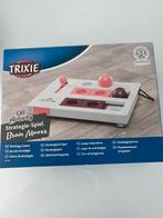Trxie strategisch spel voor katten nieuw in doos, Ophalen of Verzenden, Nieuw