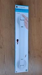 Vitality quick mobile rail large, Huis en Inrichting, Badkamer | Badtextiel en Accessoires, Ophalen of Verzenden, Zo goed als nieuw