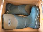Muckboot TAY Laarzen Maat 41, Kleding | Heren, Schoenen, Ophalen of Verzenden, Zo goed als nieuw, Overige kleuren, Regenlaarzen