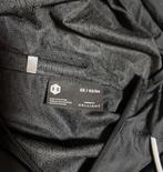 Under Armour Vest XXL - Heren/Dames, Ophalen of Verzenden, Zo goed als nieuw, Overige maten, Zwart