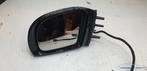 Buitenspiegel links W164 ML Mercedes 1648102916 197 obsidian, Info@fabrikant.eu, Fabrikantstraat 1
1000 AA  Amsterdam, NL, Mercedes-Benz