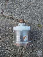 Carat diamantboor
72mm, Doe-het-zelf en Verbouw, Ophalen of Verzenden, Gebruikt, 600 watt of meer, Overige typen