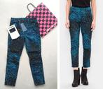 NIEUW ! LTD. ED. G-STAR ELWOOD WMN x25 by PHARRELL WILLIAMS, Overige kleuren, Verzenden, Nieuw, G-STAR RAW