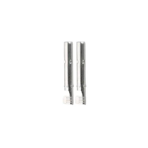 MC4 Connector pin female, Hobby en Vrije tijd, Knutselen, Nieuw, Verzenden