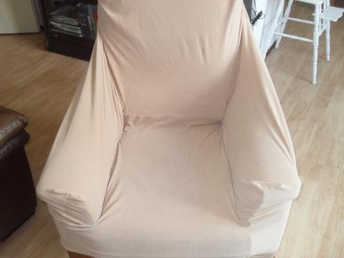 VIDA MEUBELHOES., Huis en Inrichting, Woonaccessoires | Overige, Gebruikt, Ophalen of Verzenden