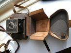 3 camera's, Gebruikt, Ophalen of Verzenden, Compact, Overige Merken
