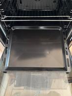 Nieuwe Bakplaat voor in de oven / ovenplaat, Ophalen of Verzenden, Nieuw