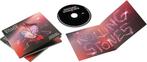 Rolling Stones - Hackney Diamonds (Limited) (Nieuw + verz), Ophalen of Verzenden, 2000 tot heden, Nieuw in verpakking