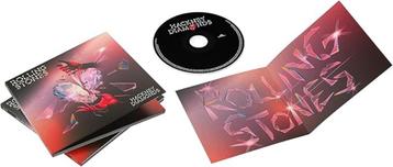 Rolling Stones - Hackney Diamonds (Limited) (Nieuw + verz) beschikbaar voor biedingen